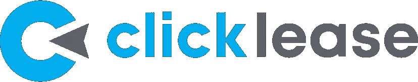 ClickLease