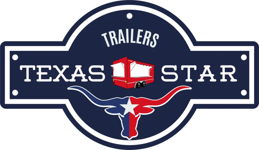 Texas Star Trailers