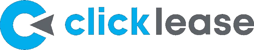 ClickLease
