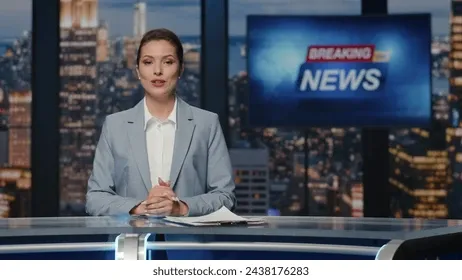 Test News